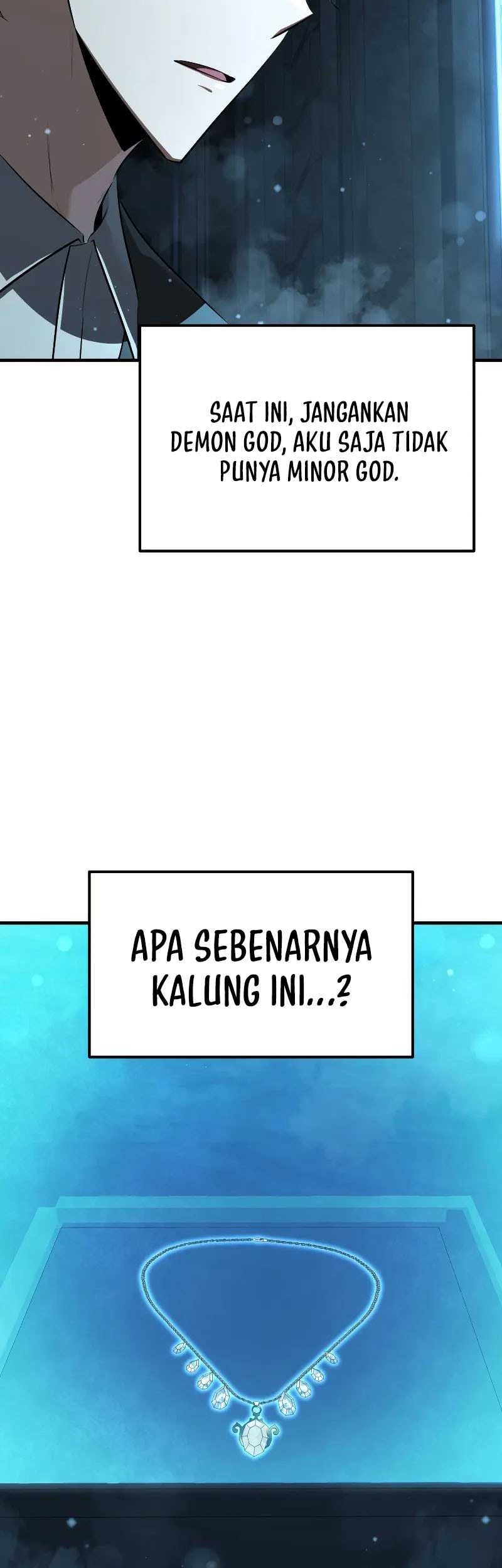 Halaman 3 dari 61