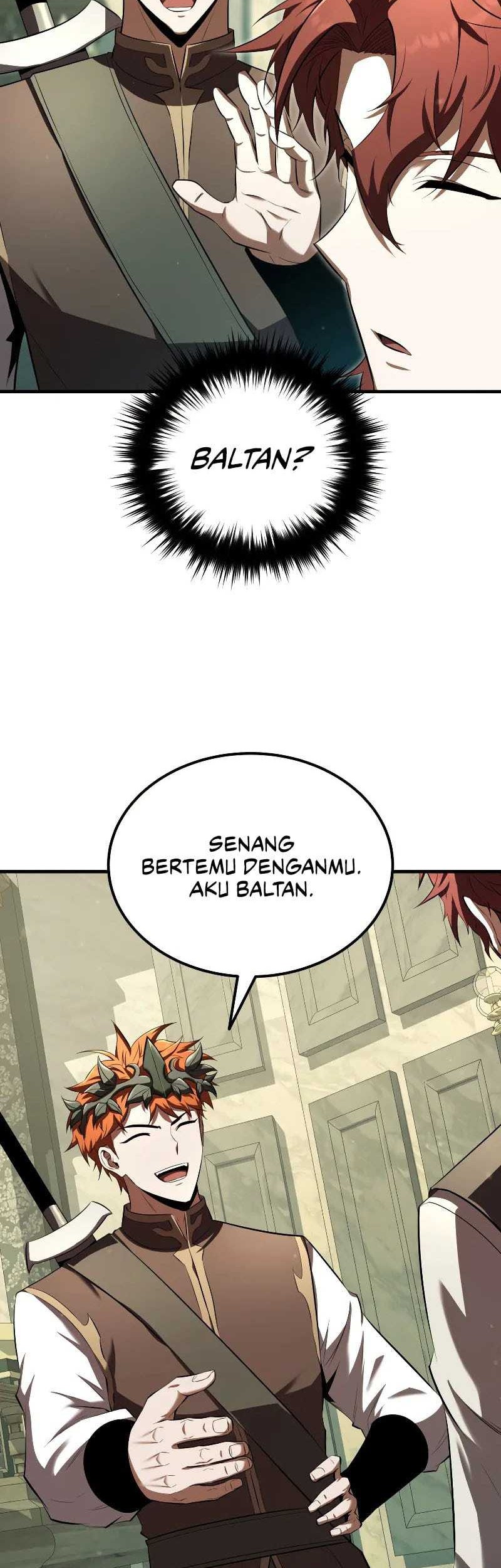 Halaman 23 dari 61