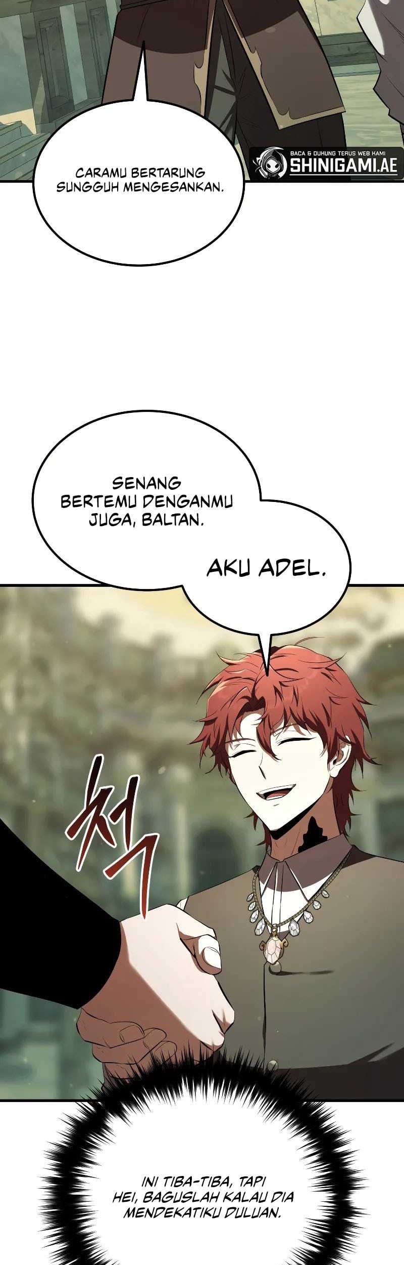 Halaman 24 dari 61