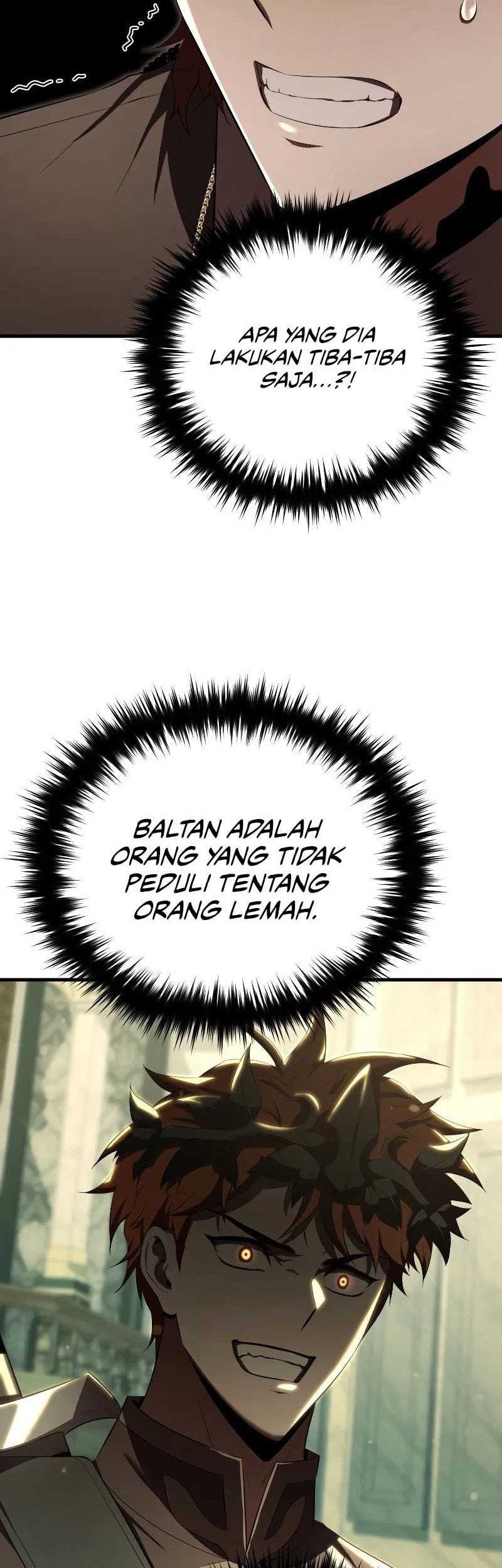 Halaman 27 dari 61