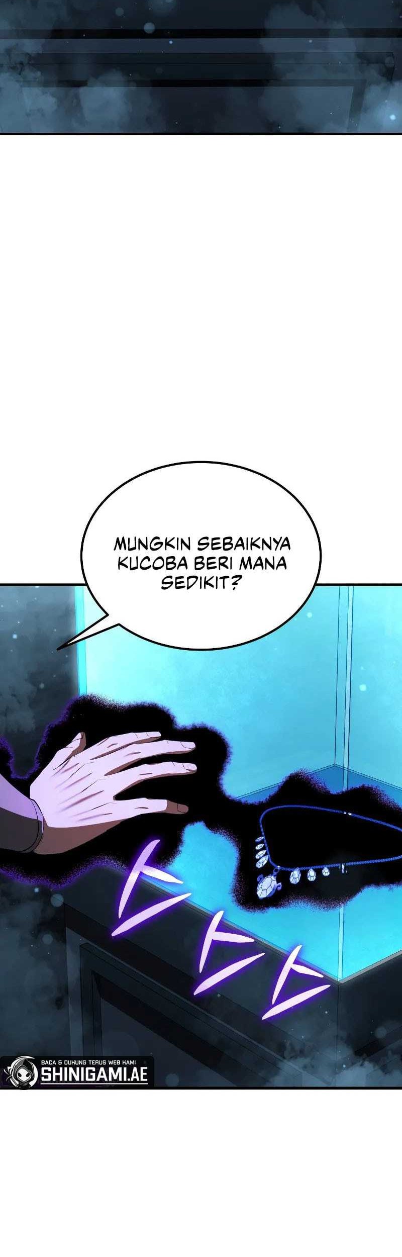 Halaman 4 dari 61