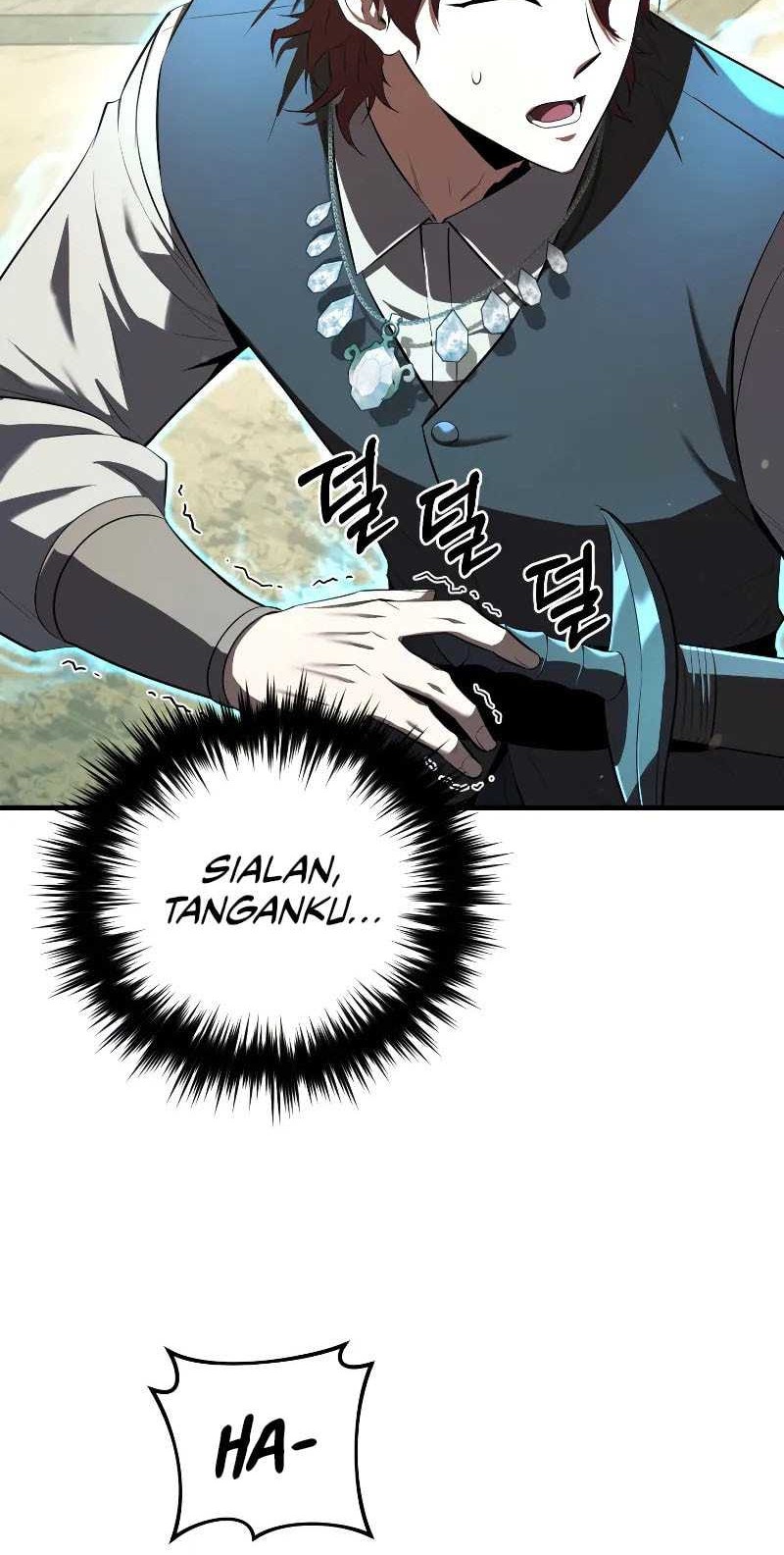Halaman 33 dari 61