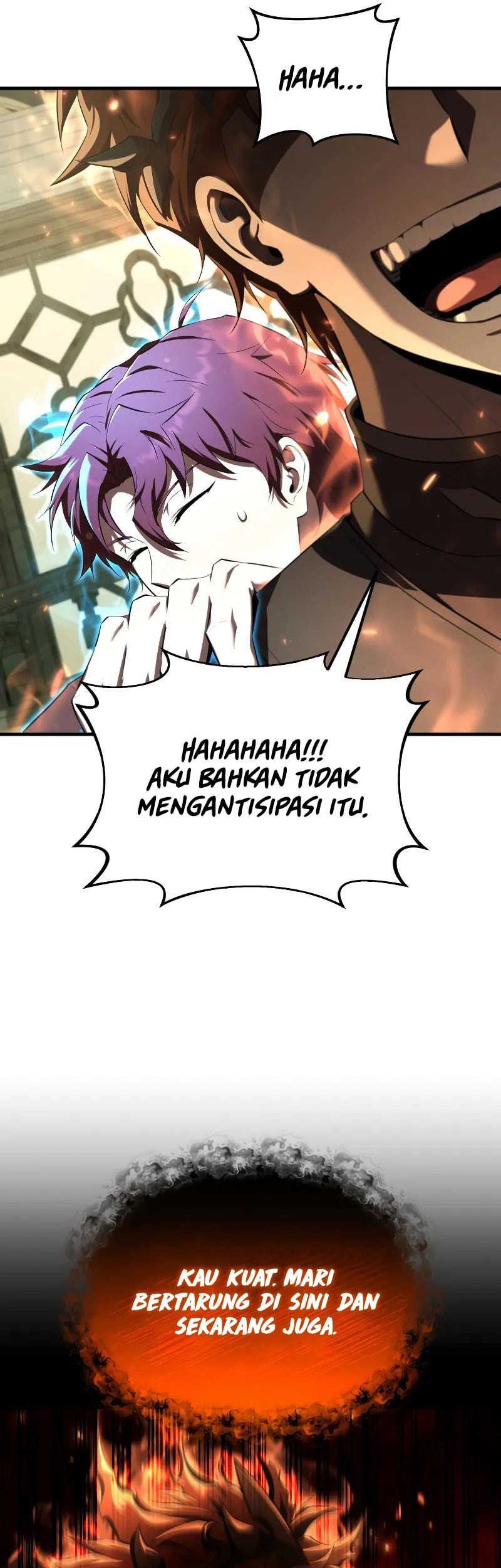 Halaman 34 dari 61