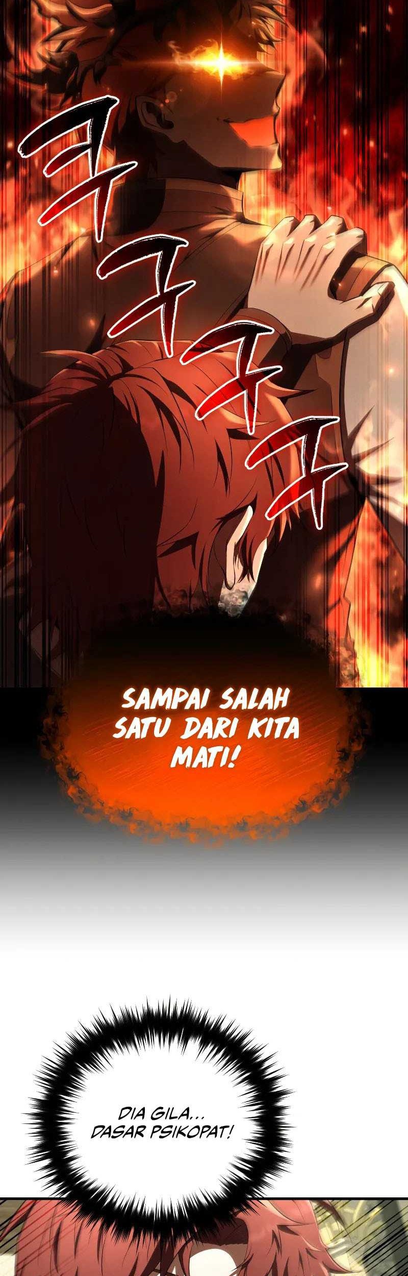 Halaman 35 dari 61