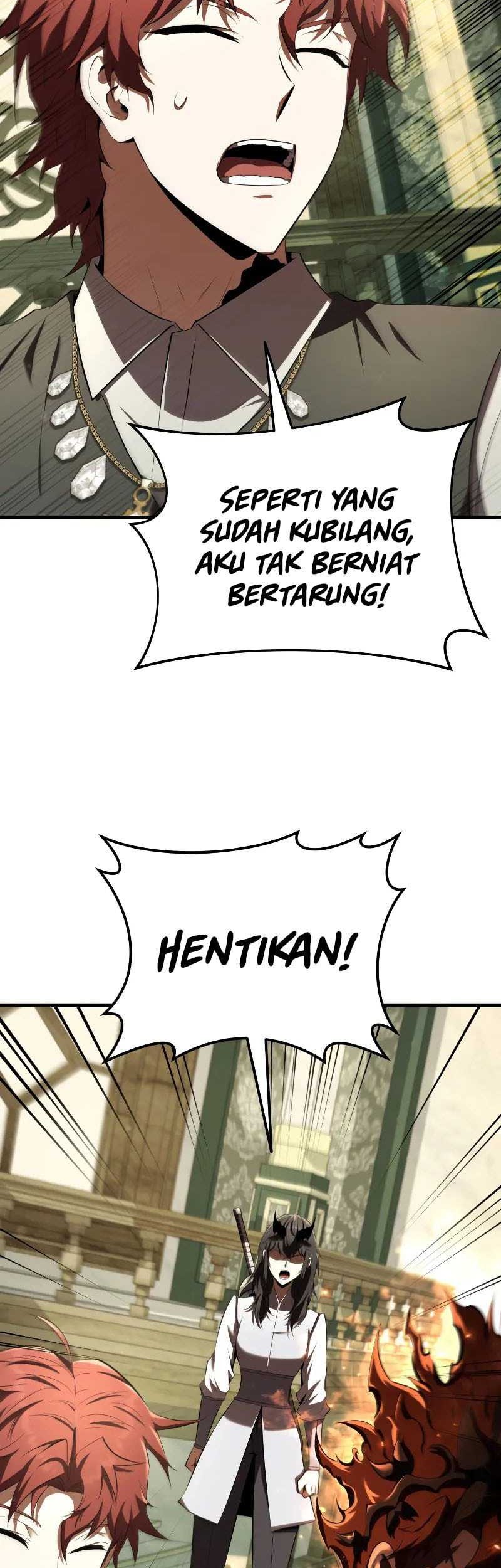 Halaman 36 dari 61