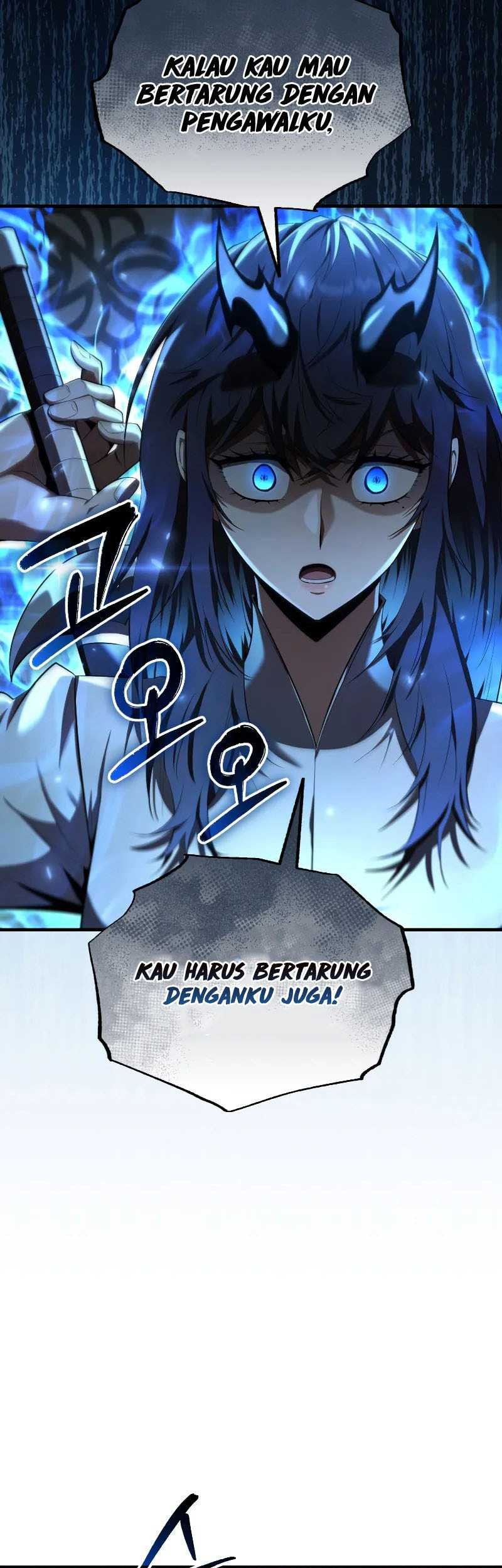 Halaman 38 dari 61