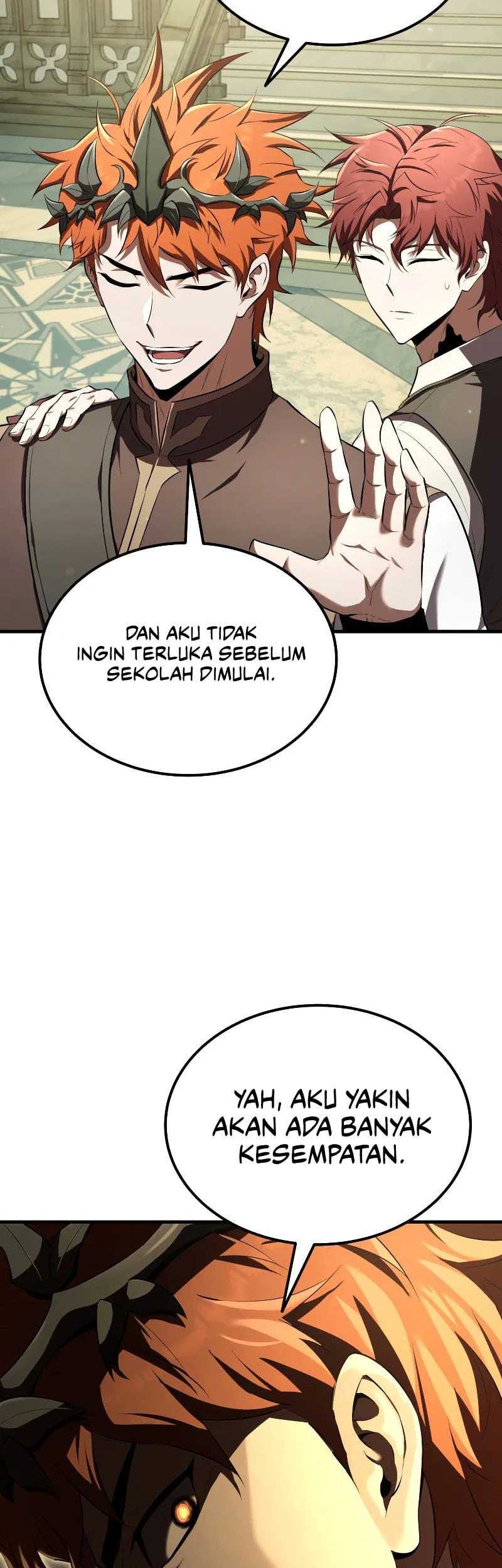 Halaman 40 dari 61