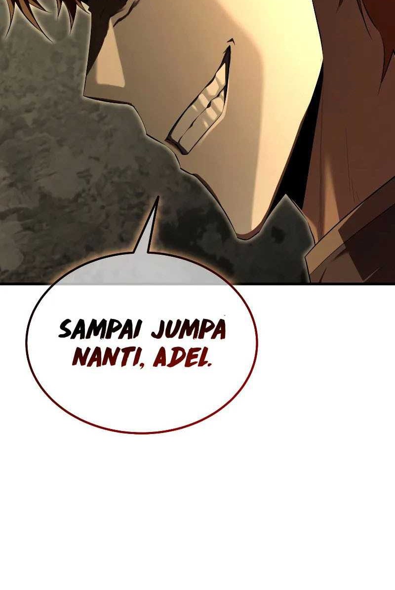 Halaman 41 dari 61