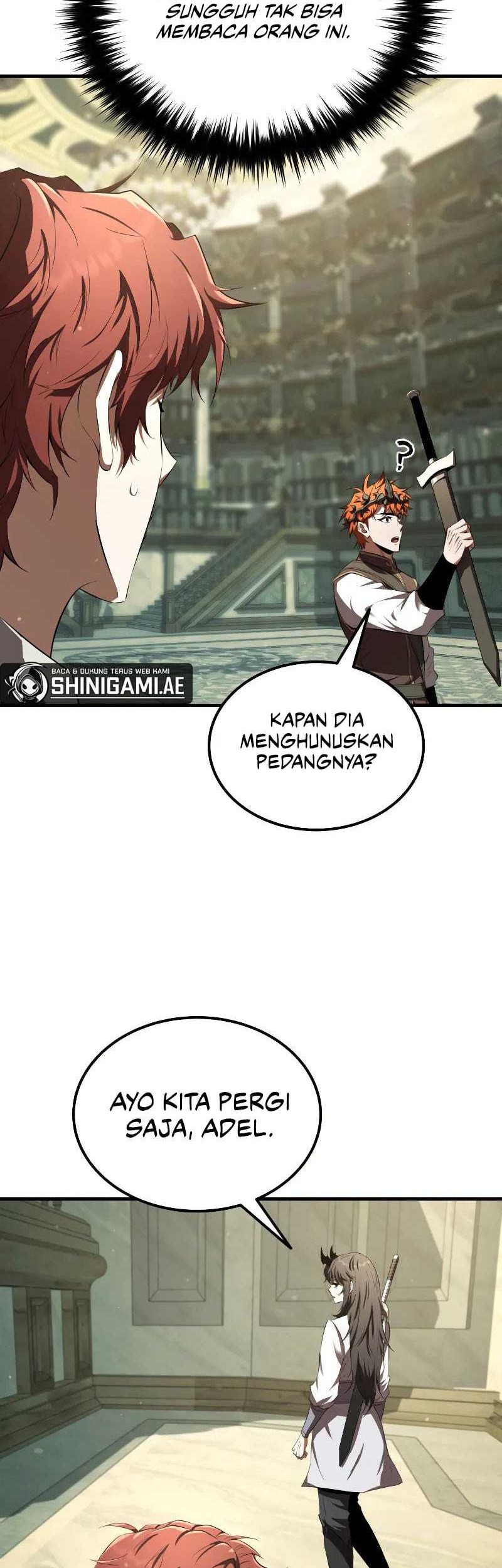 Halaman 43 dari 61