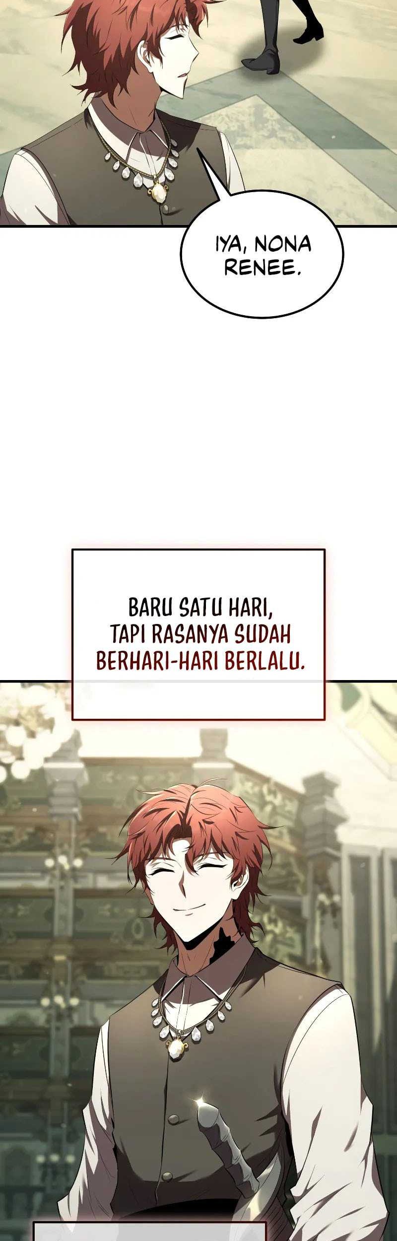 Halaman 44 dari 61