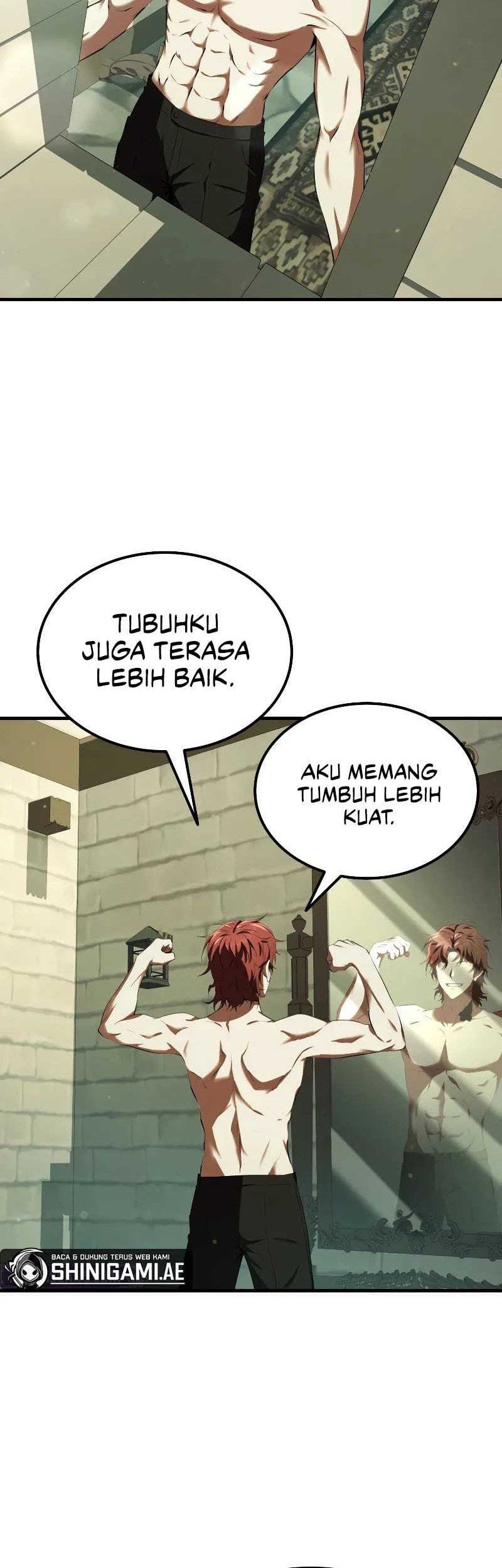 Halaman 47 dari 61