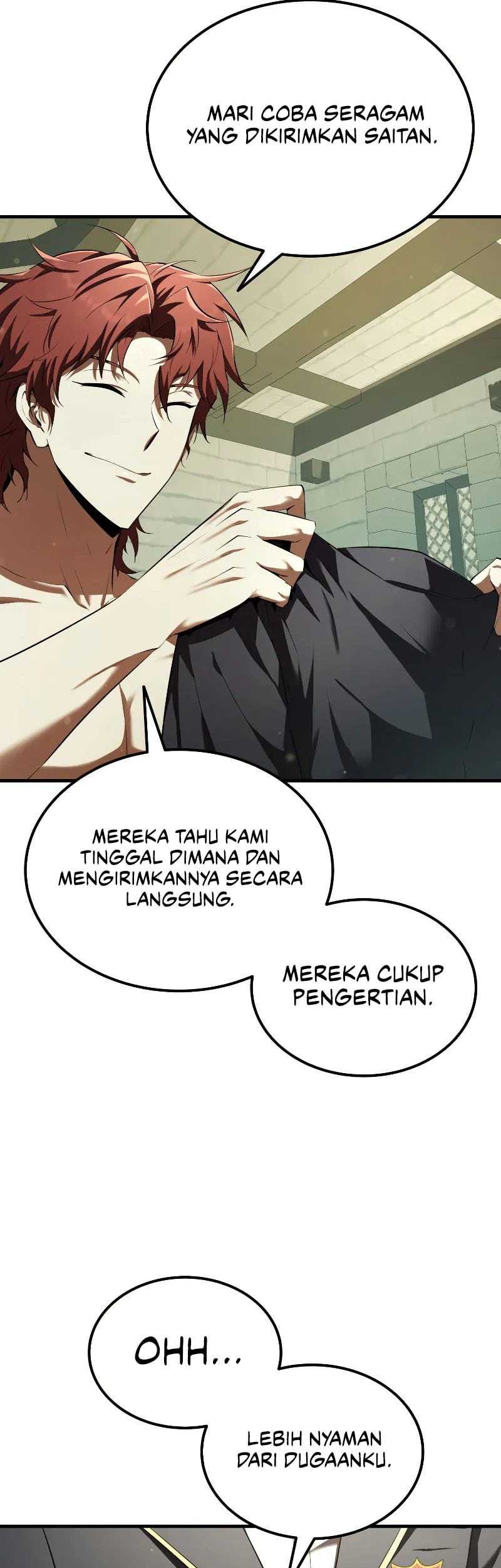 Halaman 48 dari 61