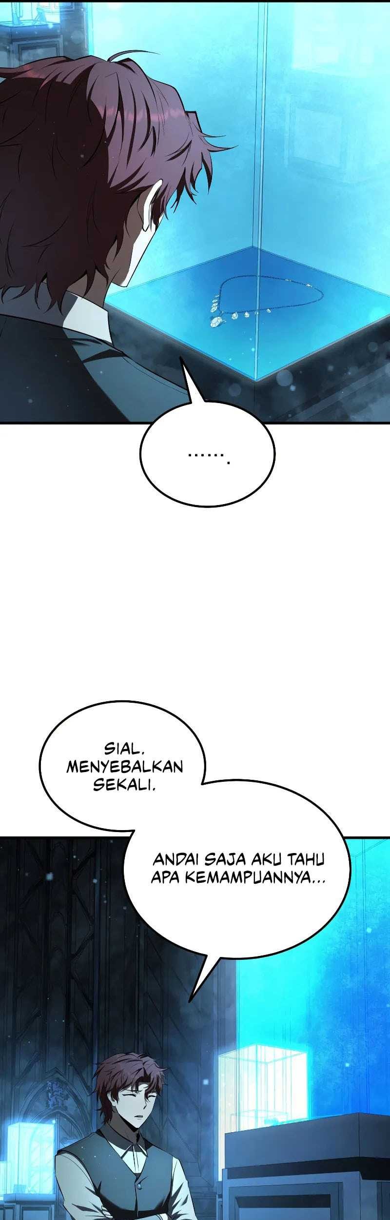 Halaman 6 dari 61
