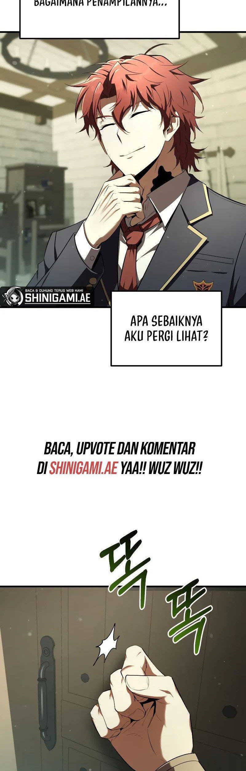 Halaman 51 dari 61
