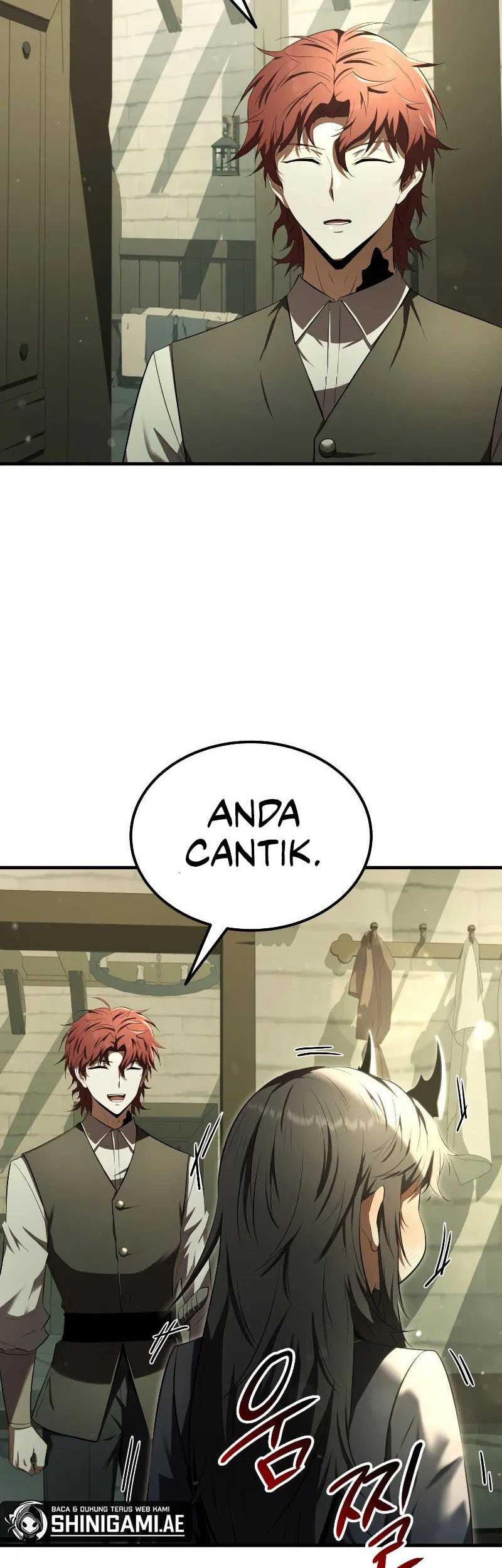 Halaman 55 dari 61