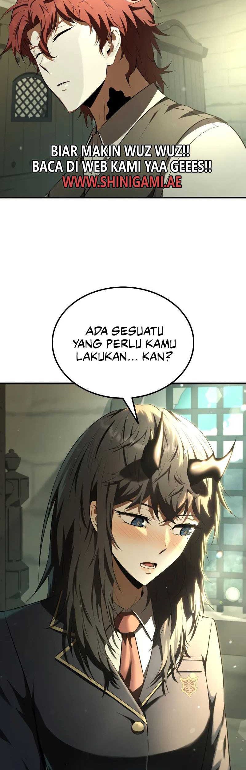 Halaman 59 dari 61