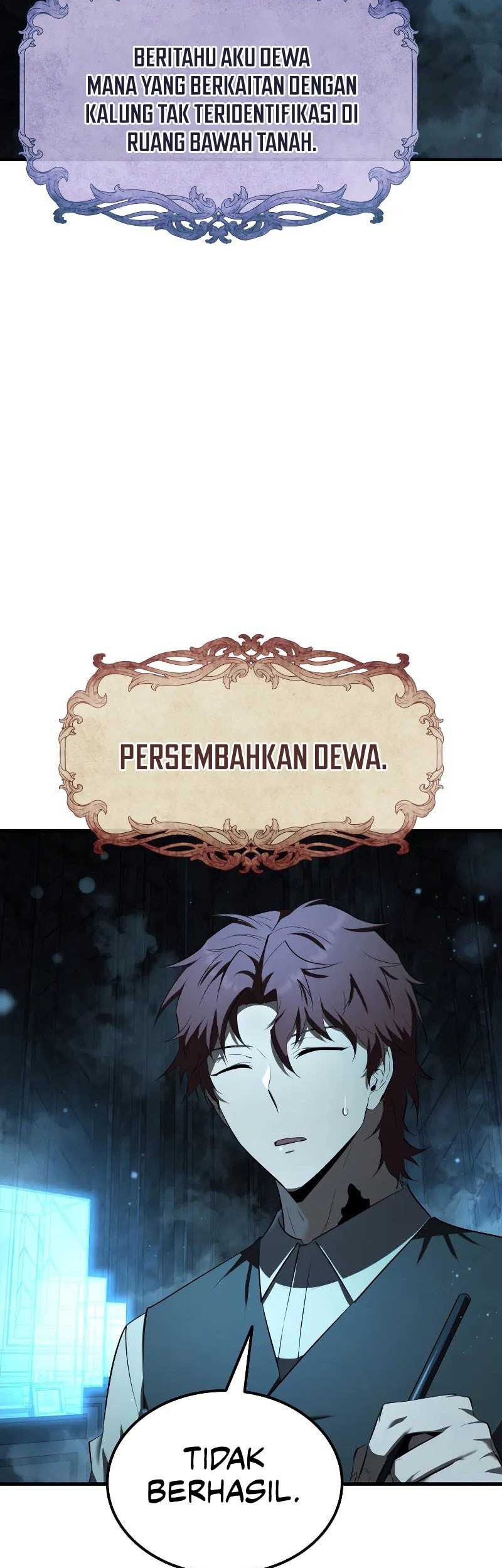 Halaman 8 dari 61