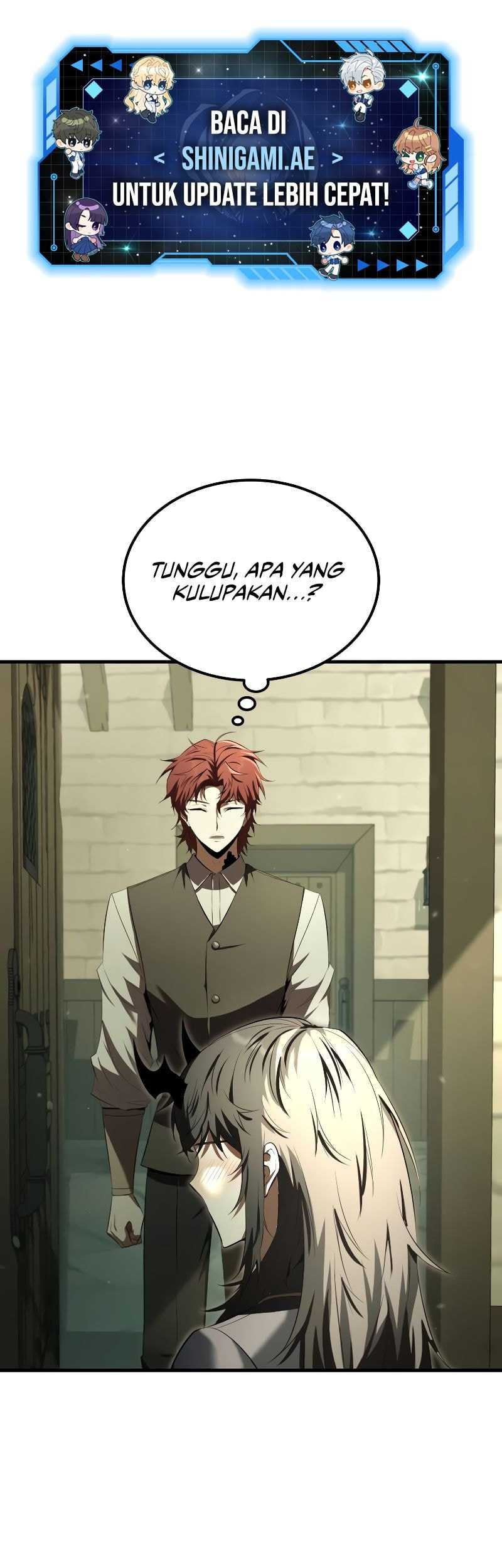 Halaman 1 dari 56