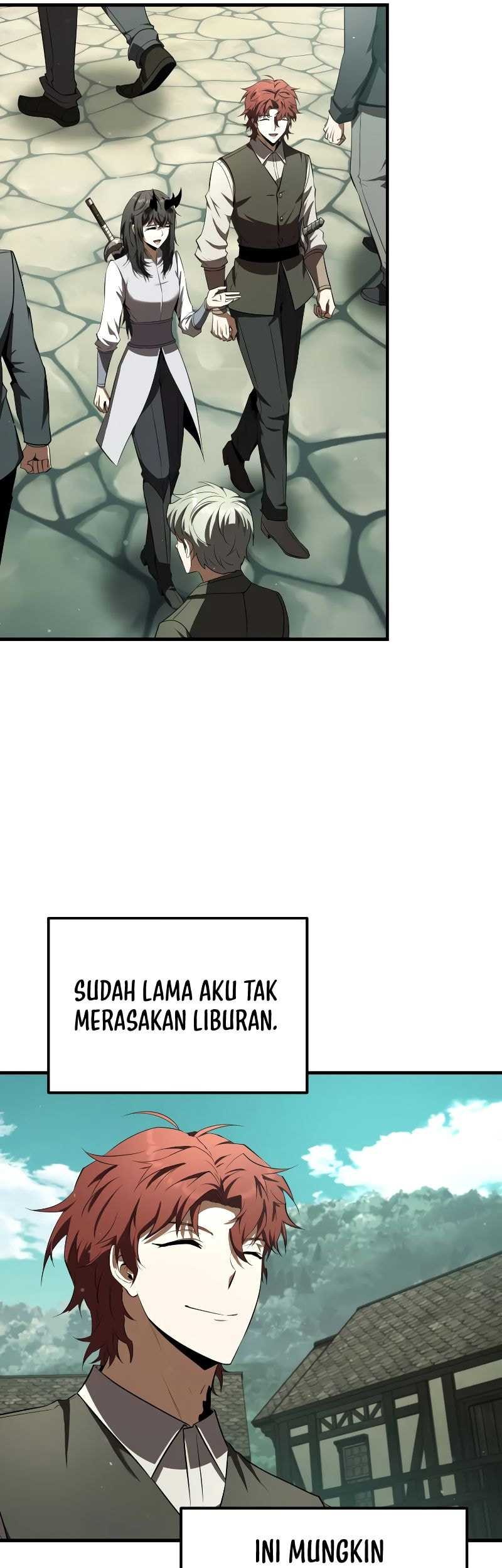 Halaman 13 dari 56