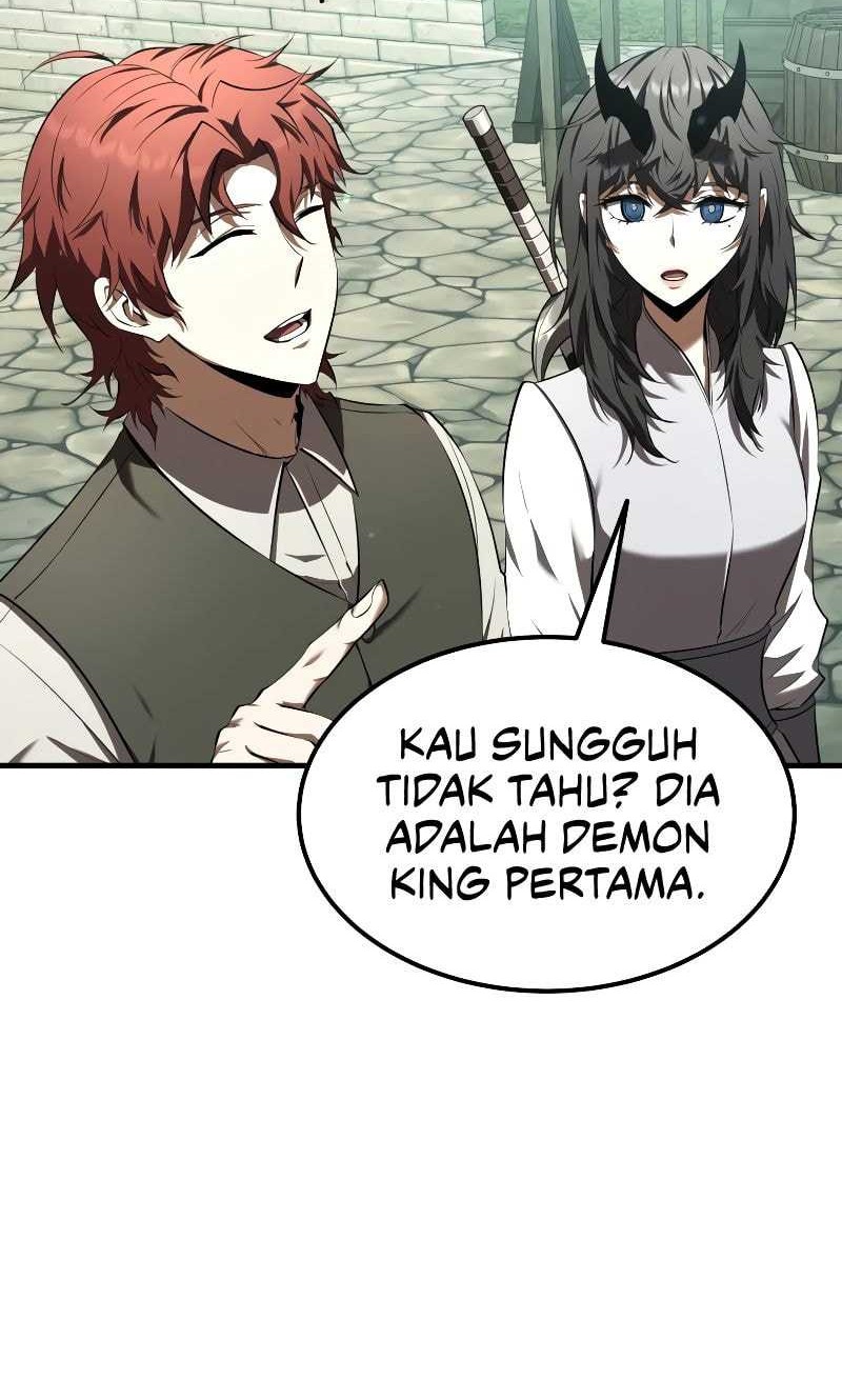Halaman 16 dari 56