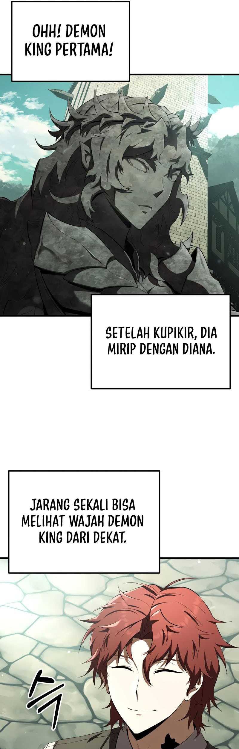 Halaman 17 dari 56