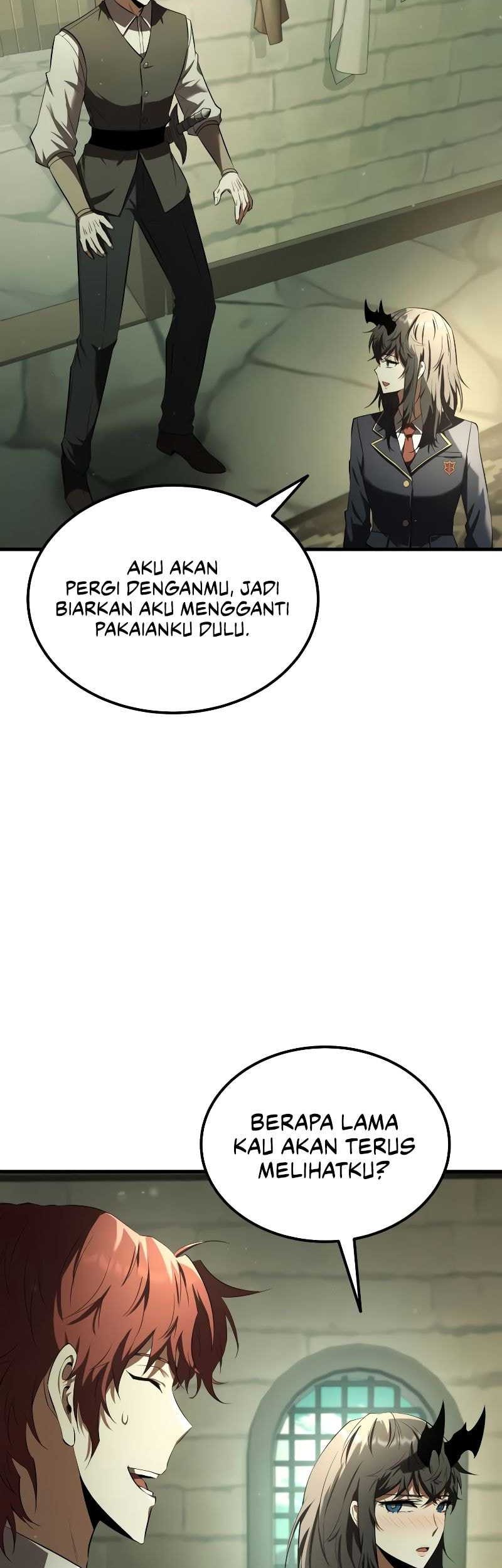 Halaman 3 dari 56