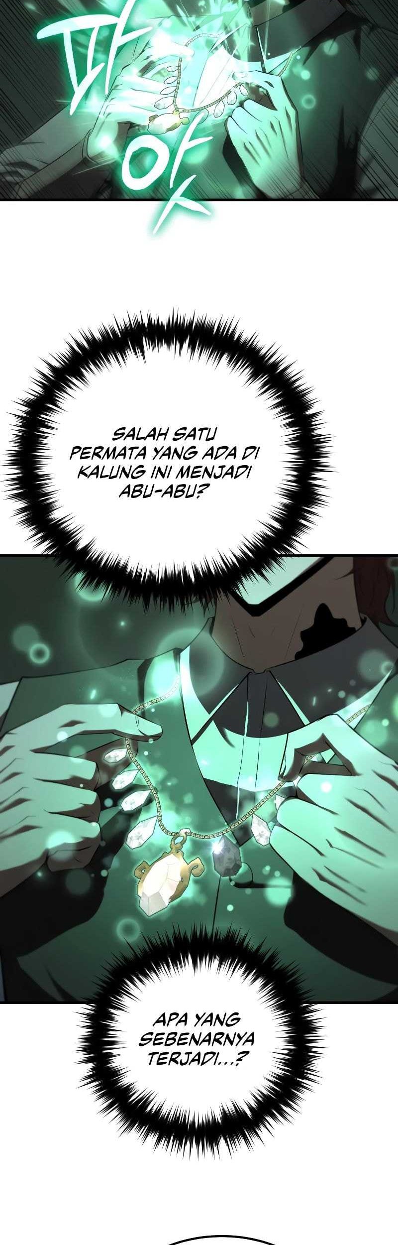 Halaman 22 dari 56