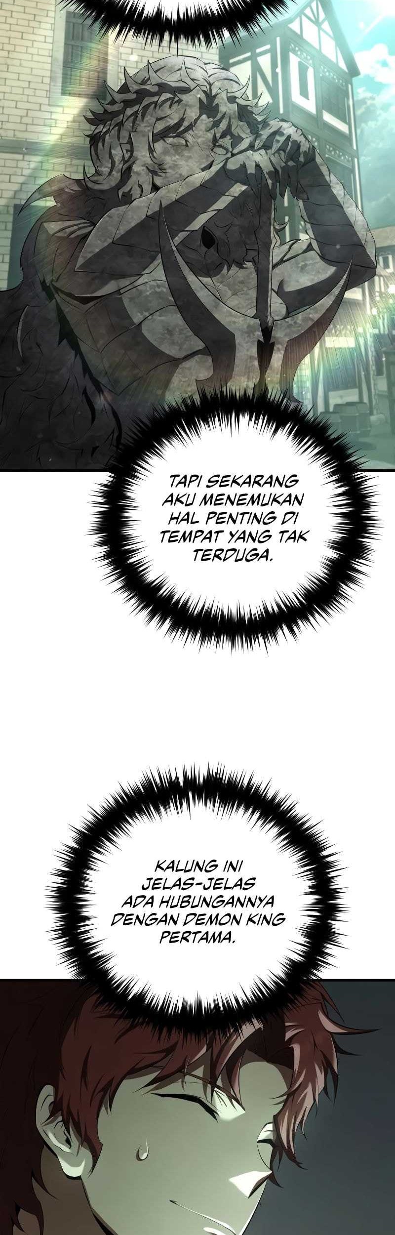 Halaman 26 dari 56