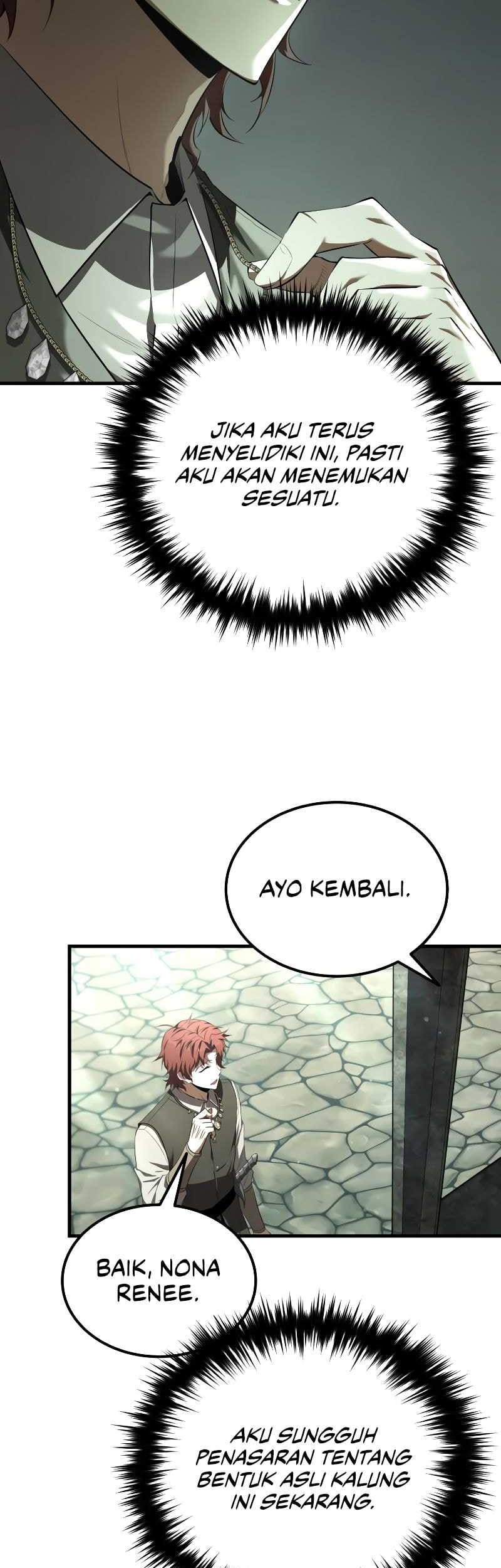Halaman 27 dari 56
