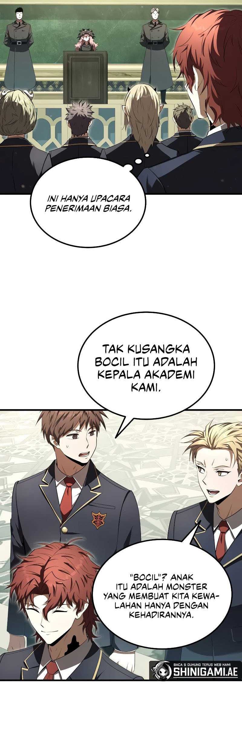 Halaman 30 dari 56