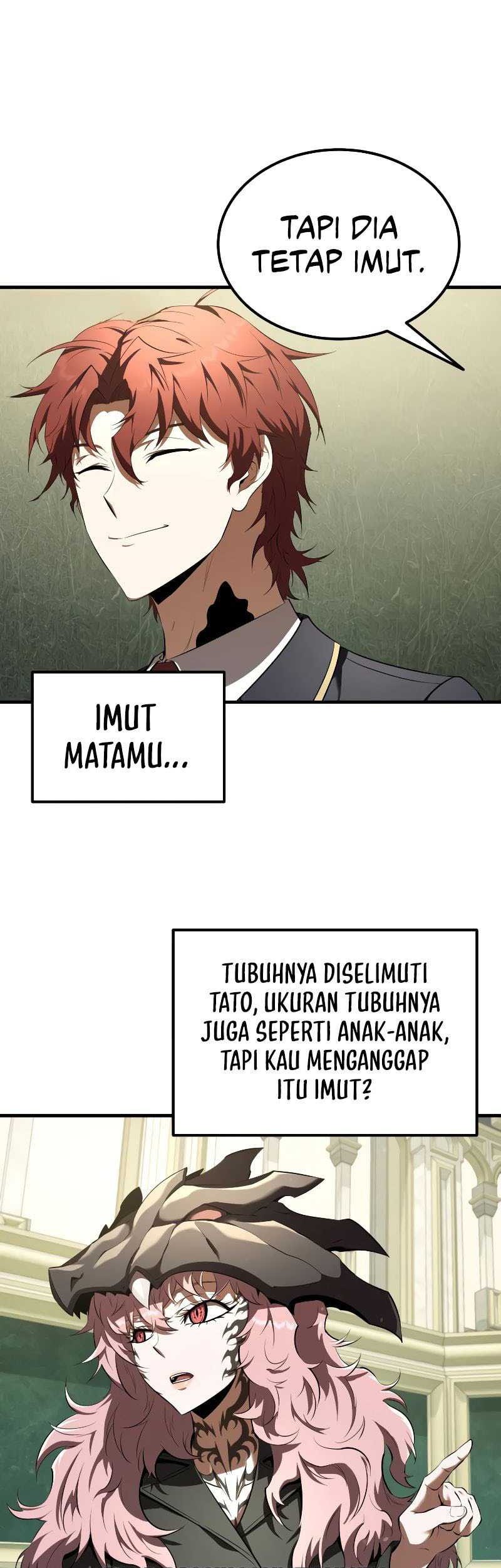 Halaman 31 dari 56