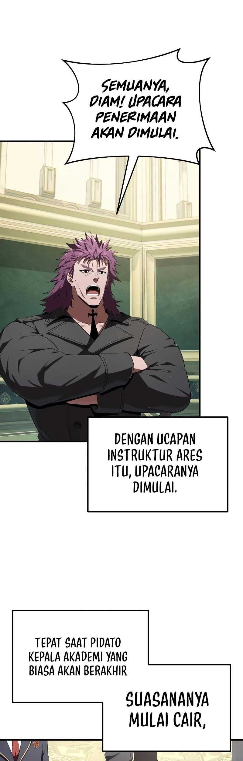 Halaman 34 dari 56