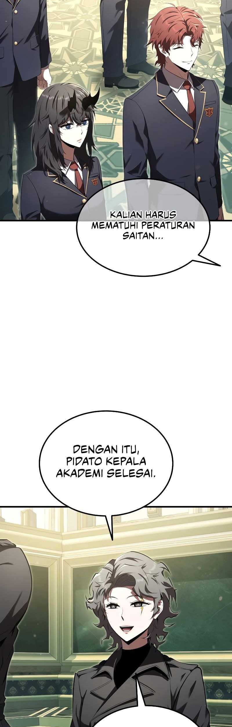 Halaman 35 dari 56