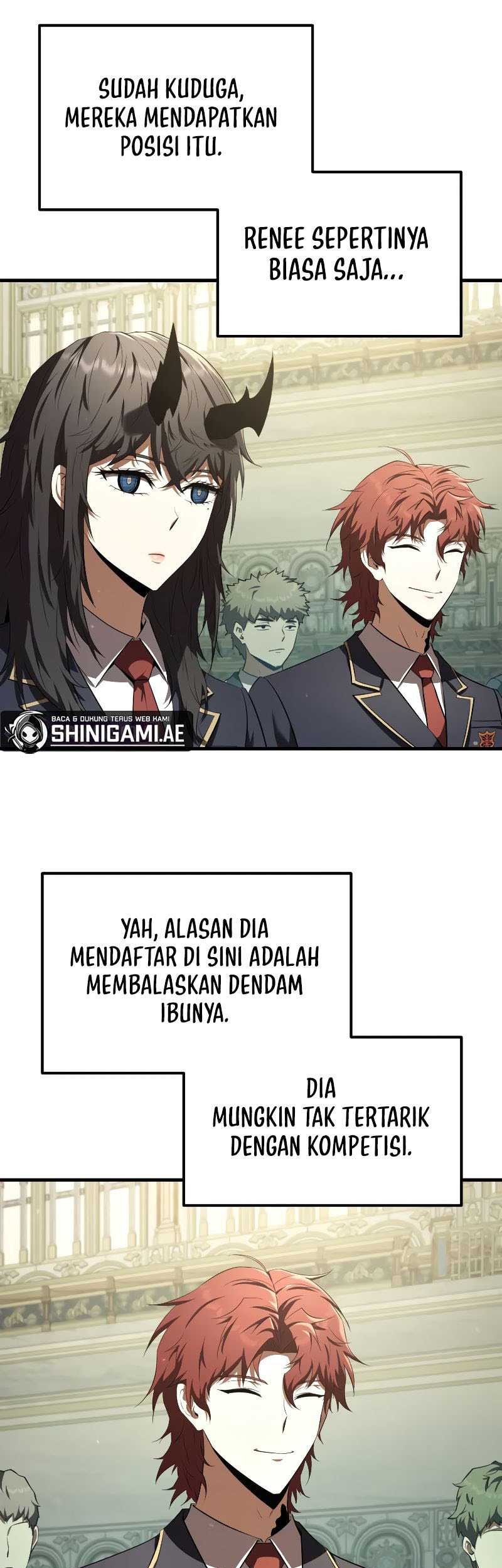 Halaman 37 dari 56