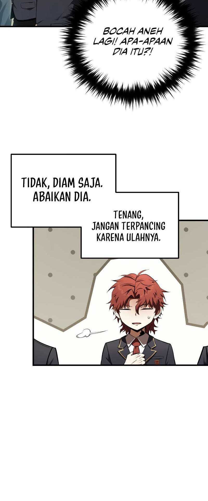 Halaman 40 dari 56