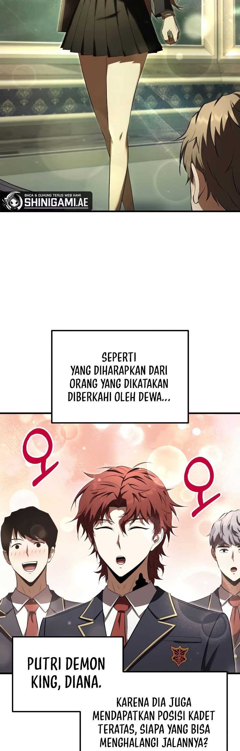 Halaman 42 dari 56