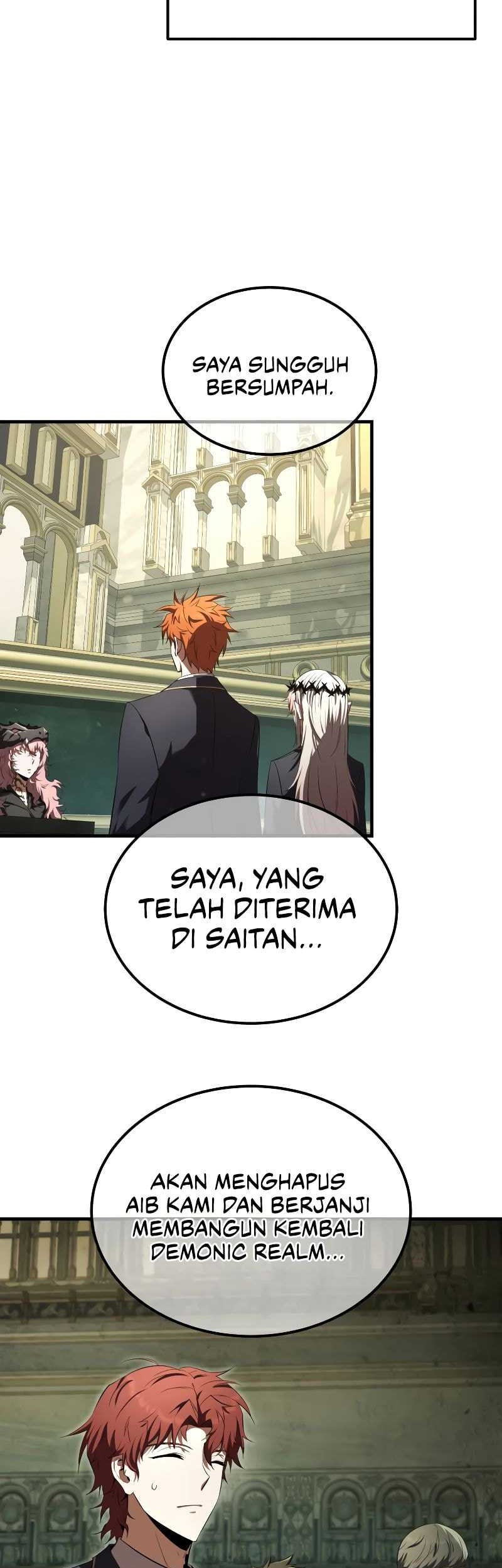 Halaman 43 dari 56