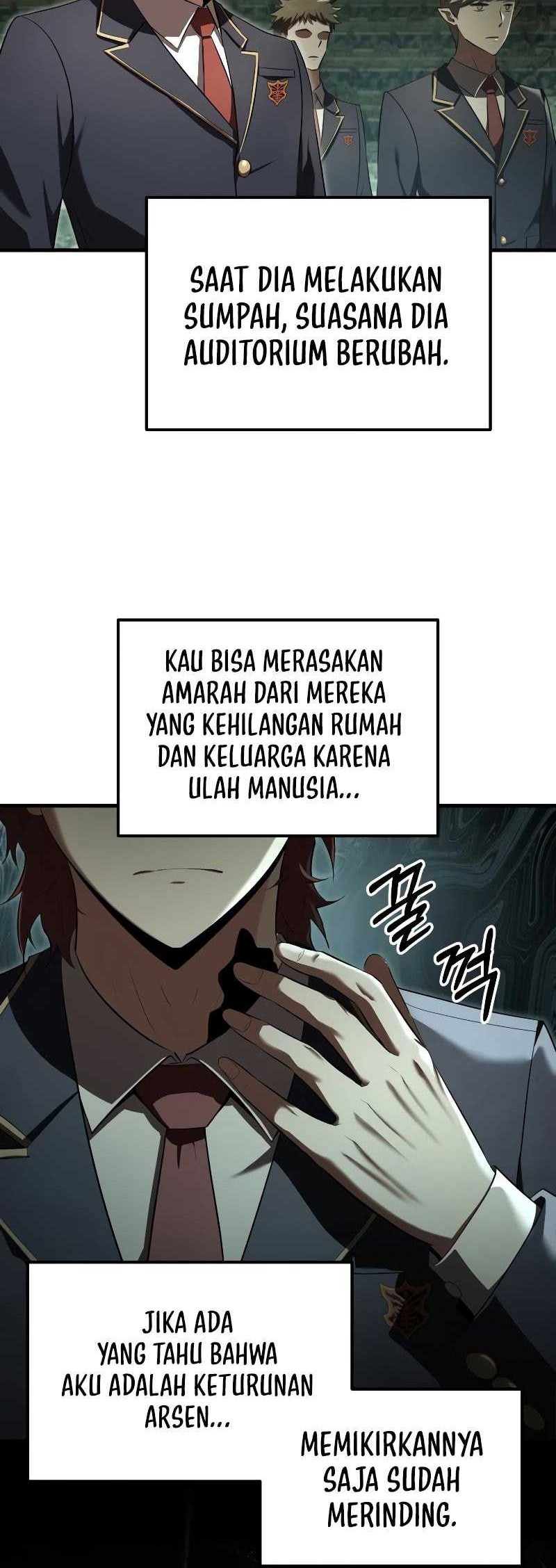 Halaman 44 dari 56