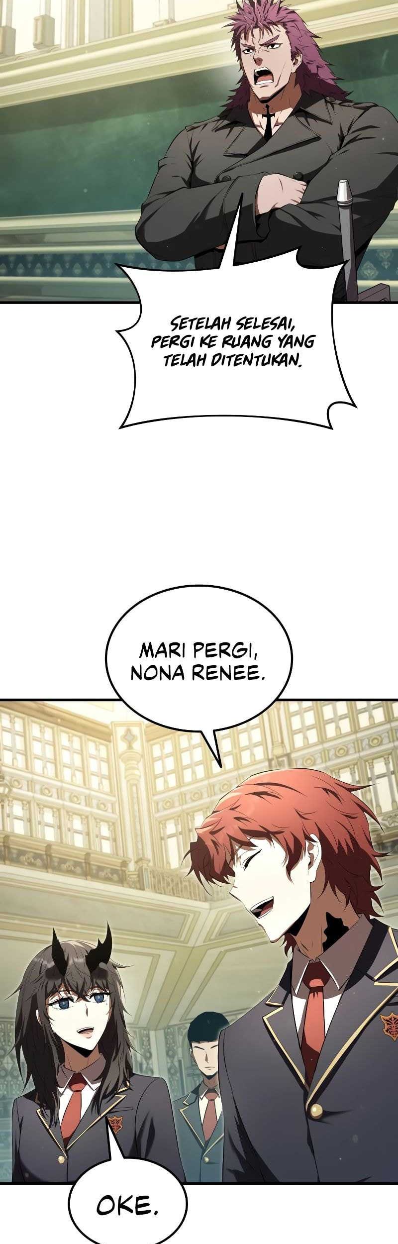 Halaman 47 dari 56