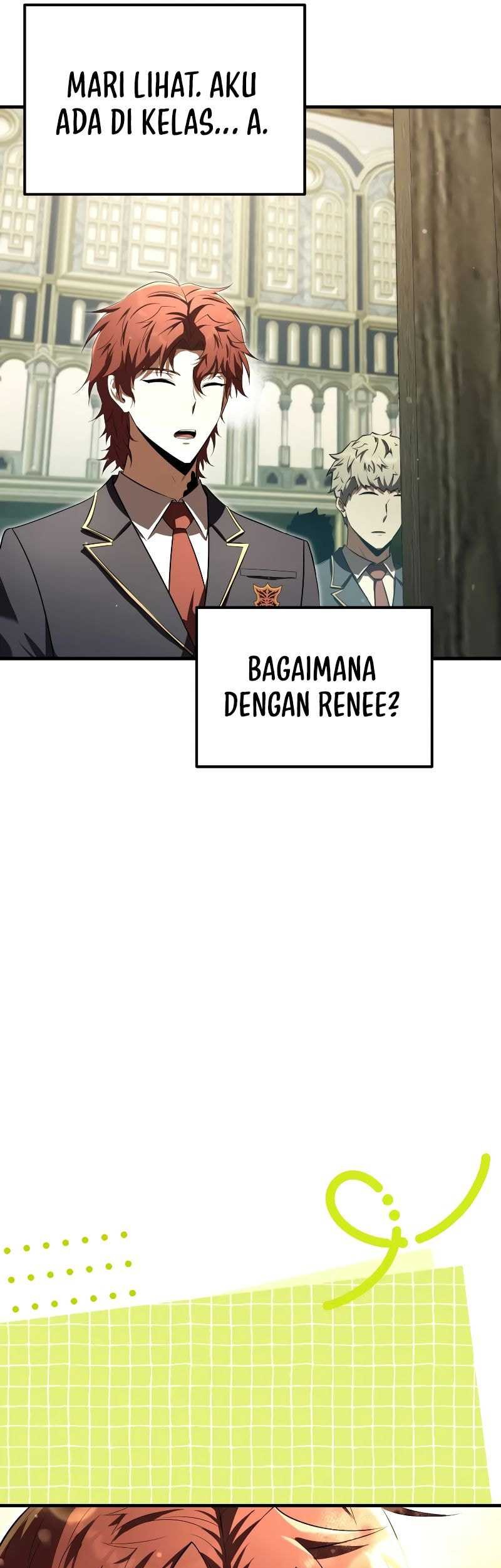 Halaman 49 dari 56