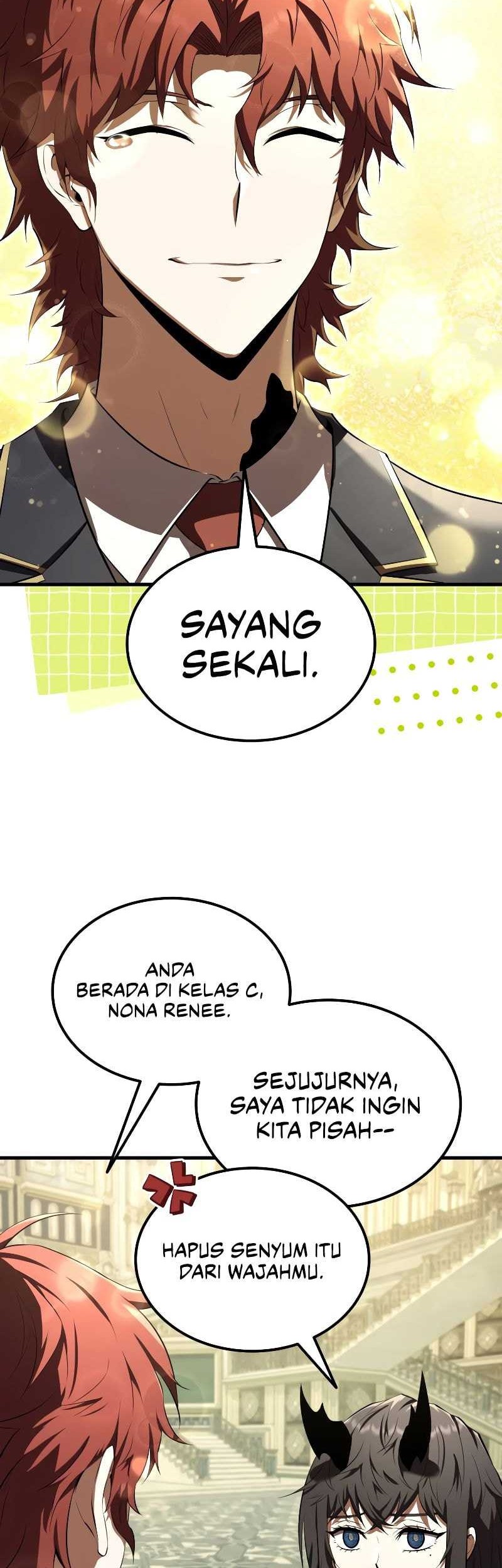 Halaman 50 dari 56