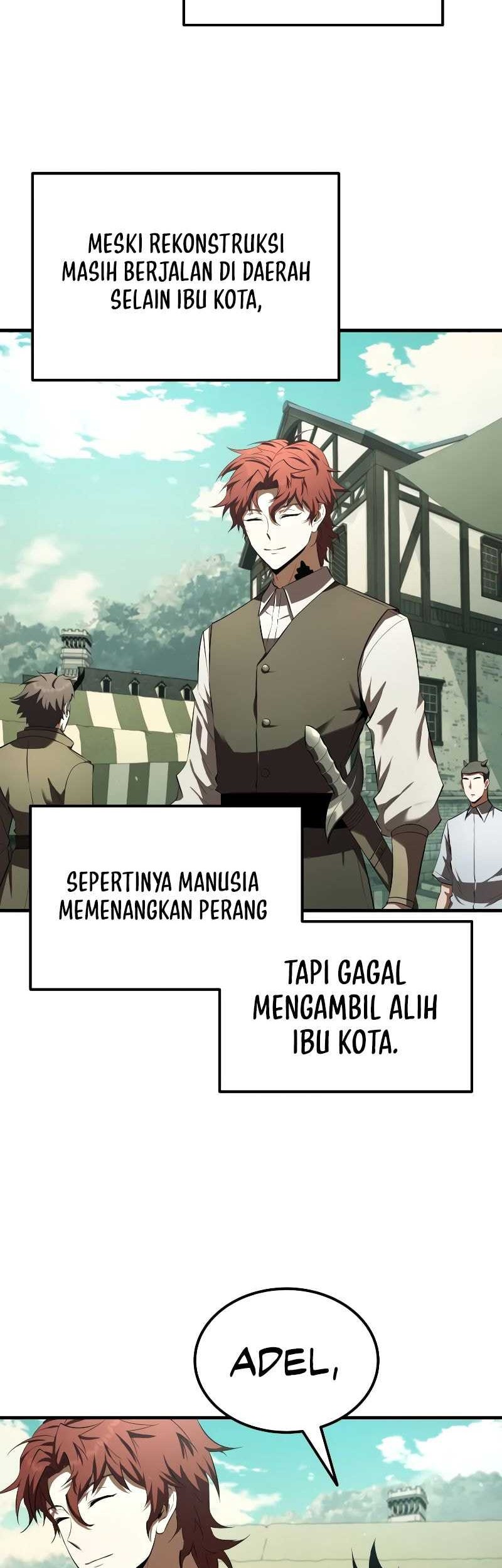 Halaman 6 dari 56