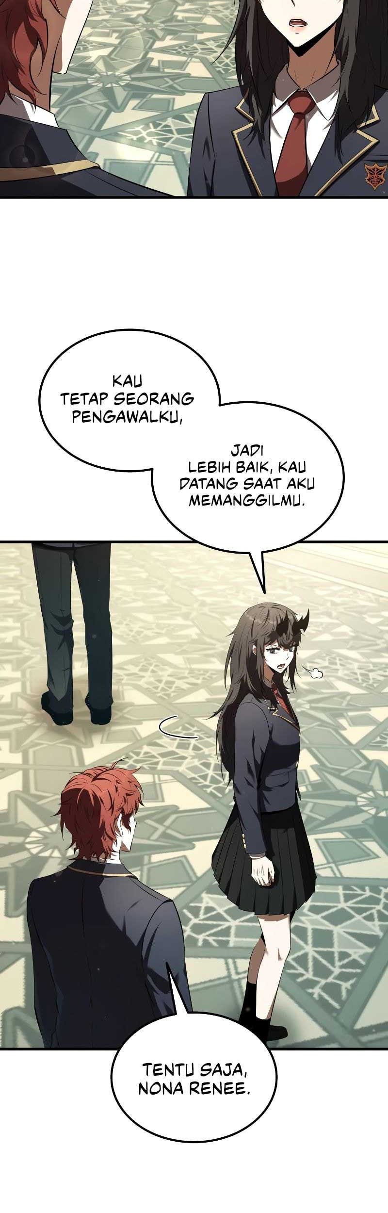 Halaman 51 dari 56