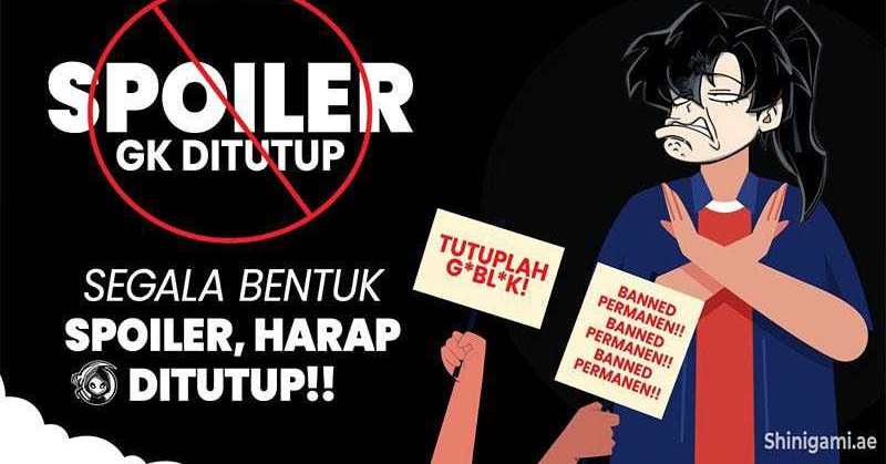 Halaman 56 dari 56