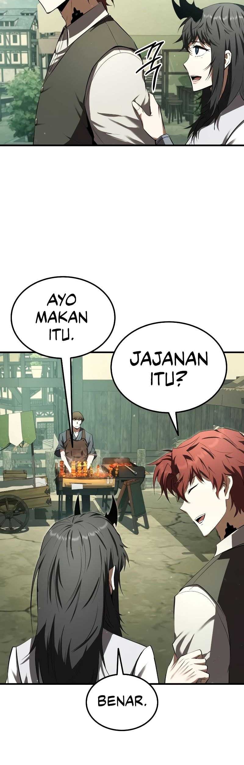 Halaman 7 dari 56
