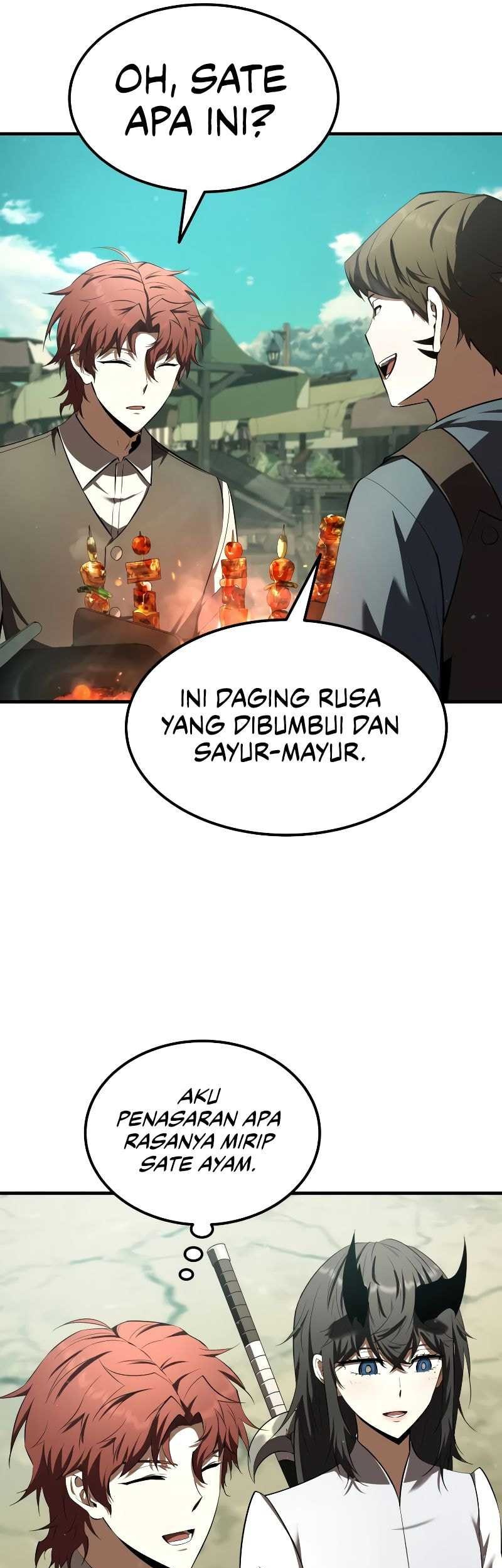 Halaman 9 dari 56