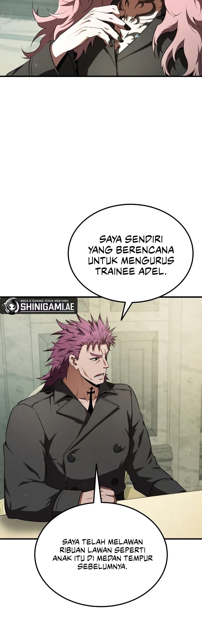 Halaman 11 dari 58
