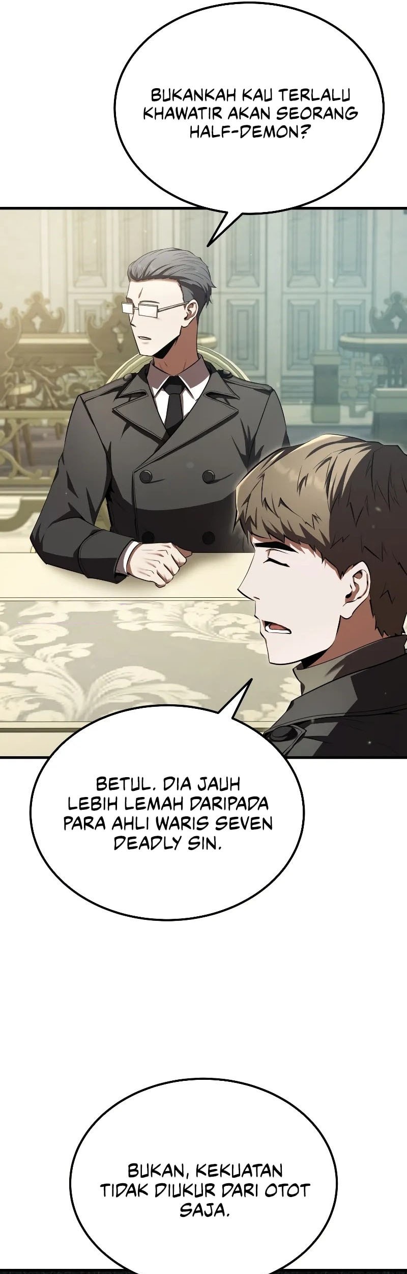 Halaman 13 dari 58
