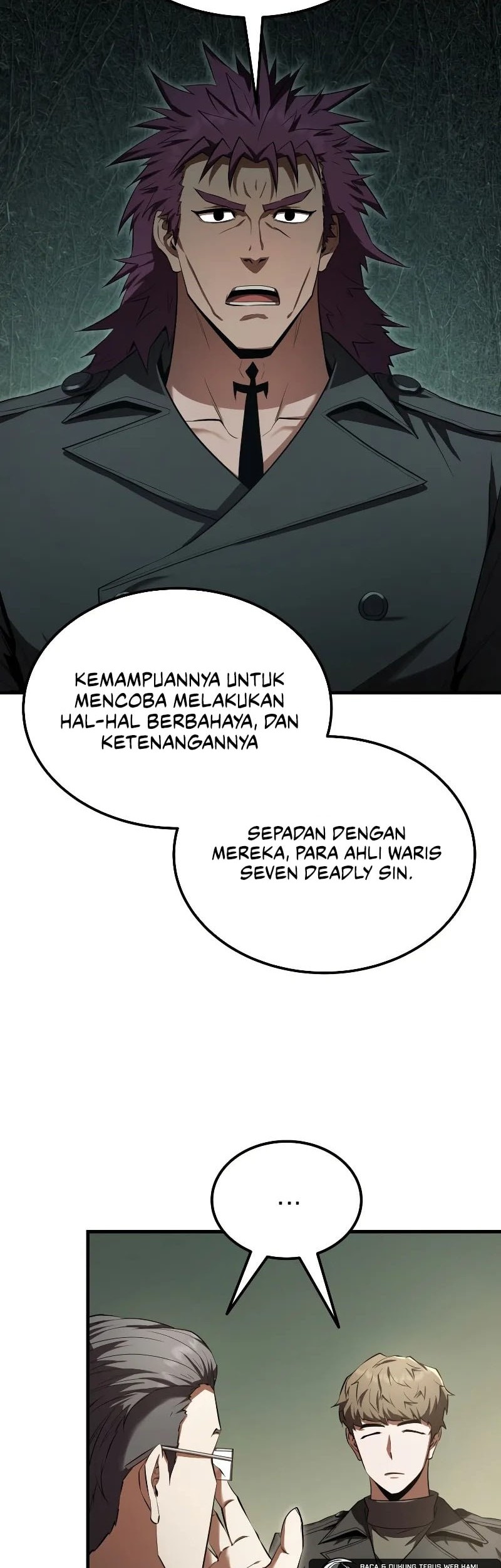 Halaman 14 dari 58