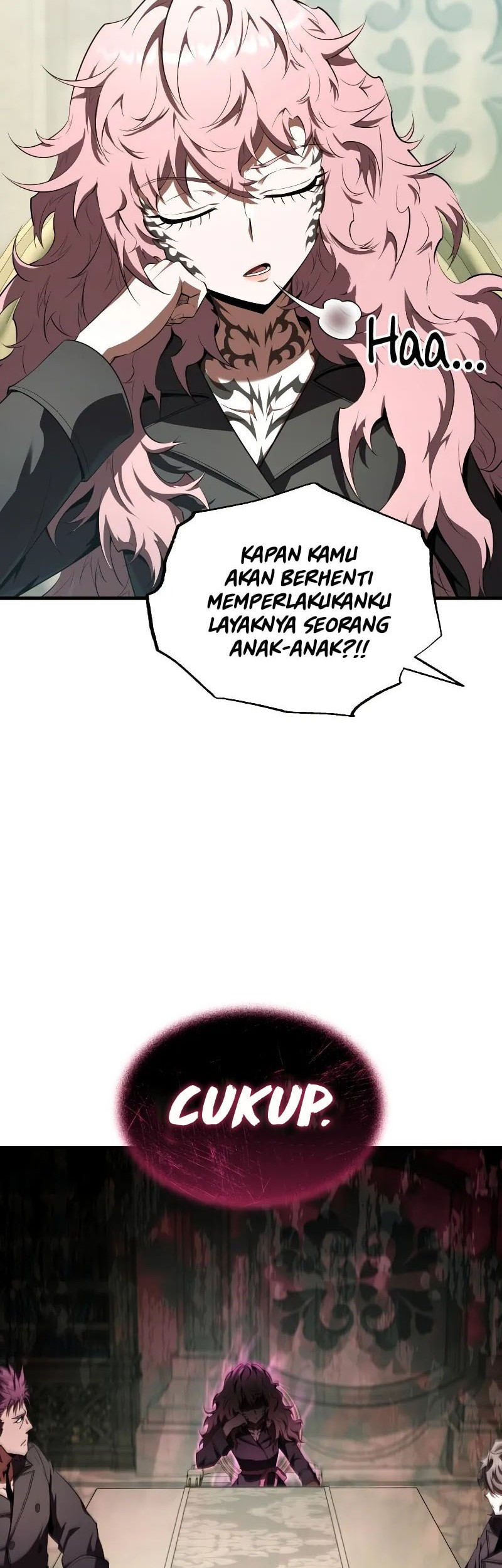 Halaman 18 dari 58